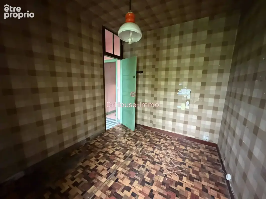 Maison 6 pièces 120 m² à vendre à Limay (78520) - photo 60