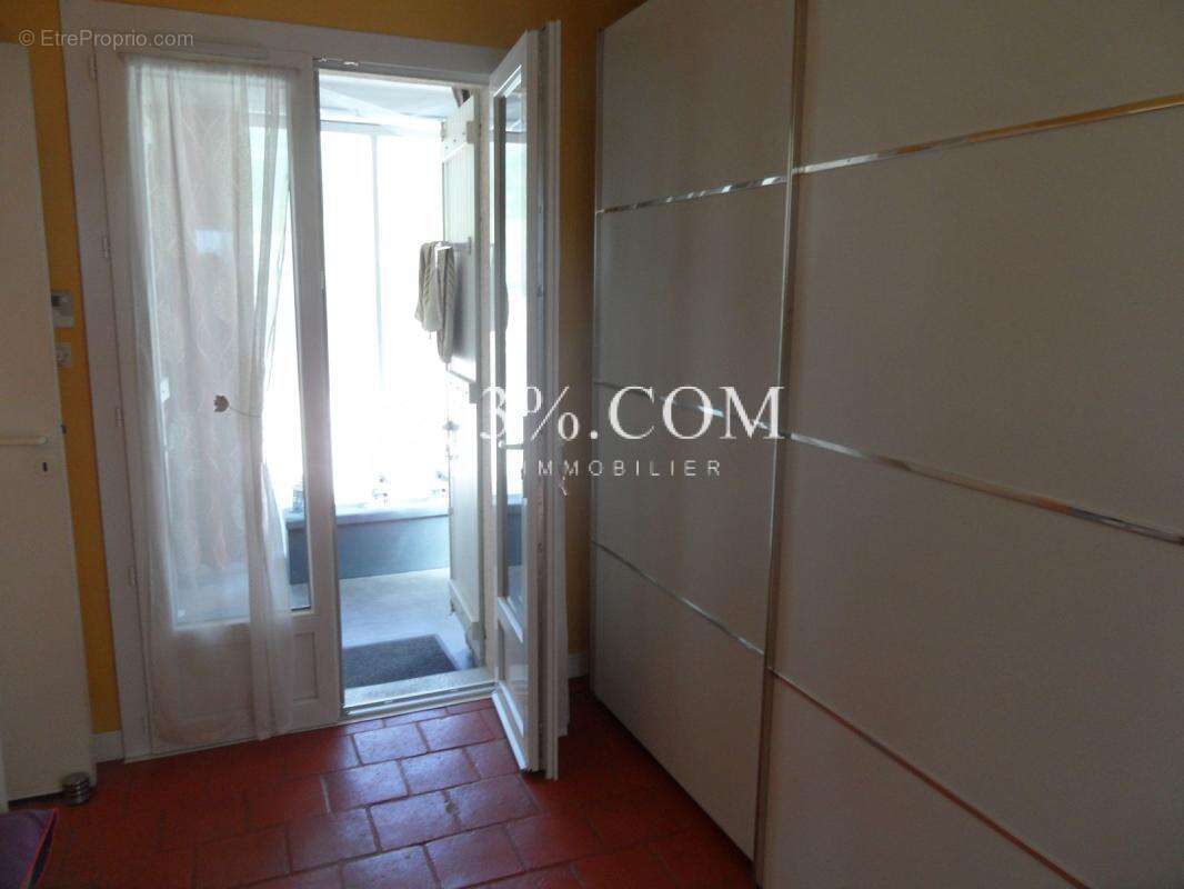 Maison de plain-pied de 105m2 sur parcelle de 3172m2 - photo 15