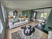 Maison à BOULOGNE-SUR-MER