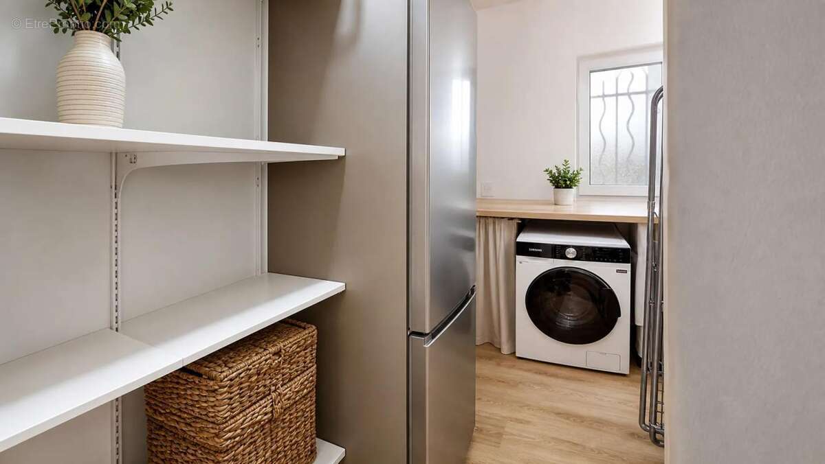 Maison contemporaine à Saint-Cirice, 6 pièces, piscine - photo 23