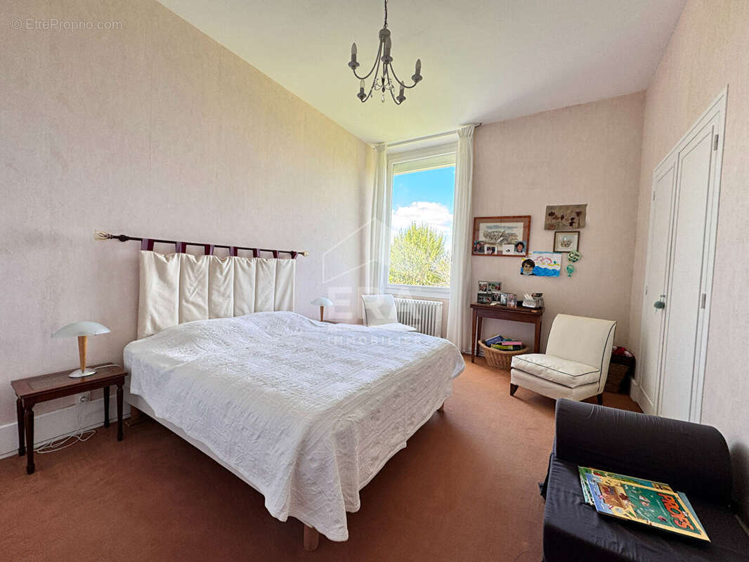 Maison 205m² à boulazac isle manoire - photo 9
