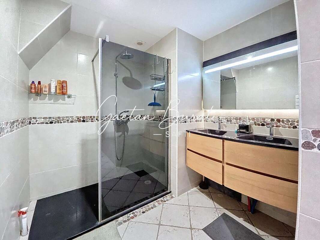 Photo 9 - Maison à FRESNES-EN-WOEVRE