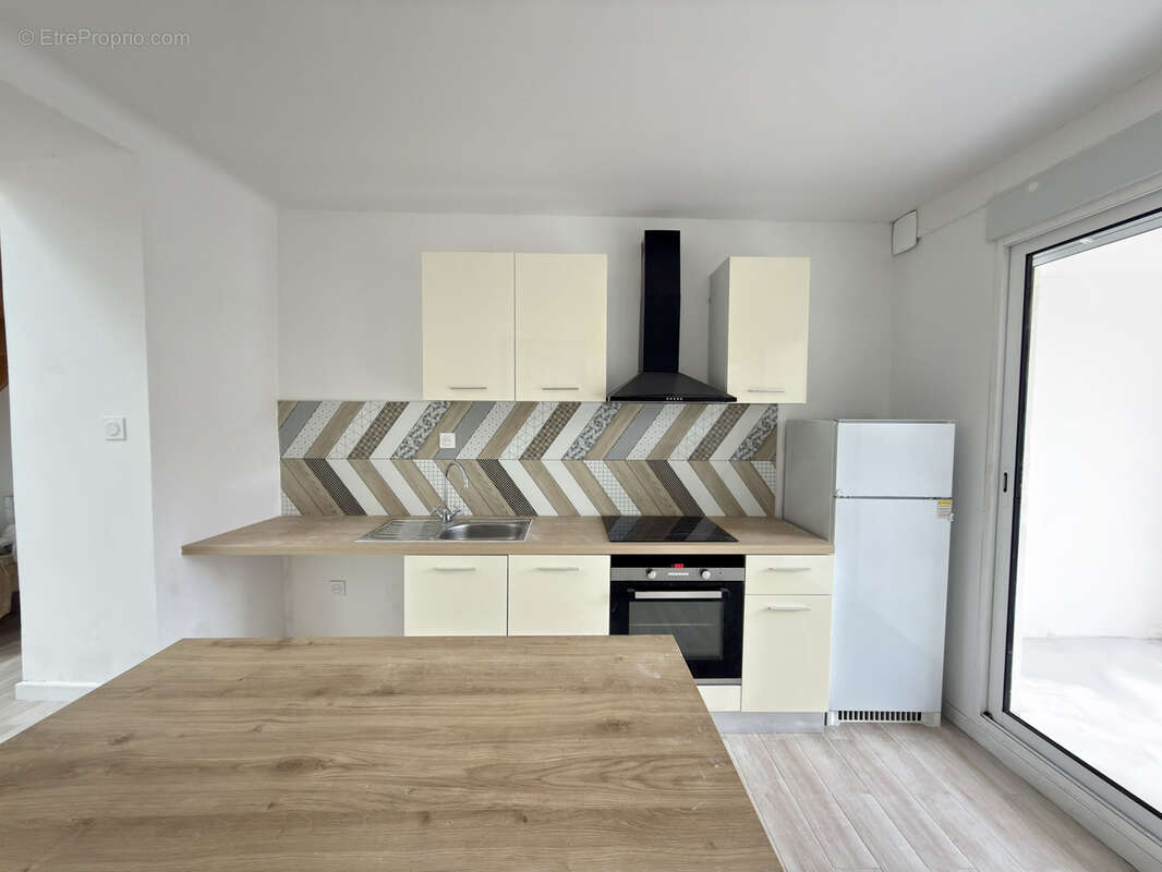 Maison à CORCOUE-SUR-LOGNE