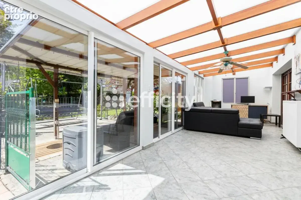 Maison 7 pièces 226 m² à vendre à Haveluy (59255) - photo 16