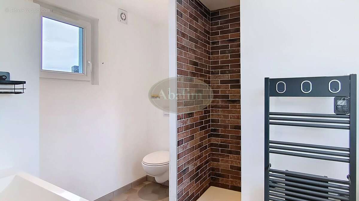 Appartement à TARBES