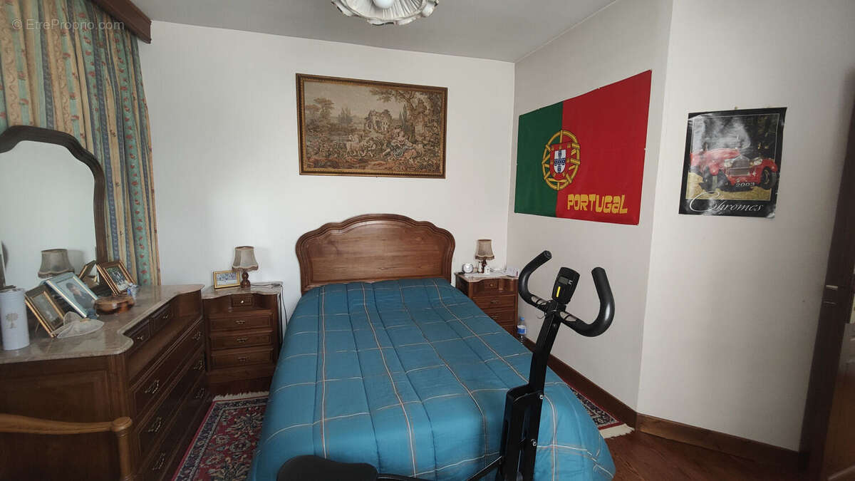 Photo 7 - Maison à LA FERTE-GAUCHER