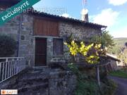 Photo 1 - Maison à SAINT-MARTIN-DE-VALAMAS
