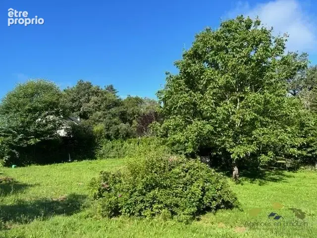 Terrain de loisirs - photo 7