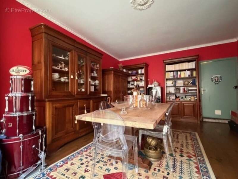 Maison à MARCIAC