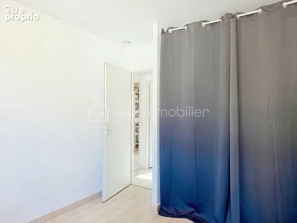 Maison de plain pied - photo 18