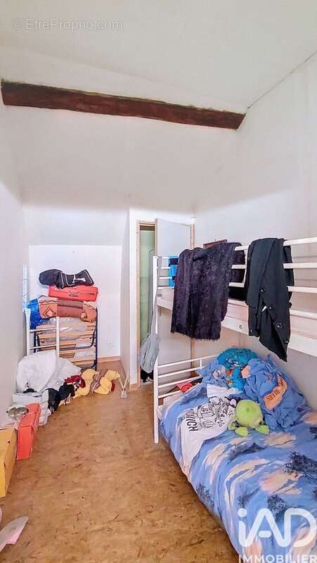 Photo 9 - Maison à LE QUESNOY