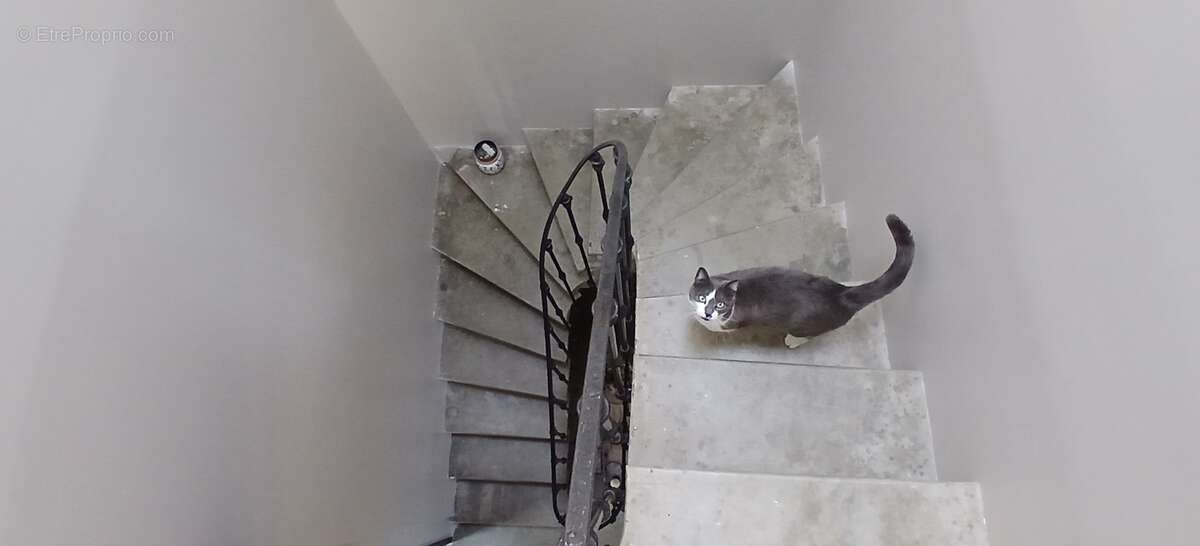 Maison à MURVIEL-LES-BEZIERS