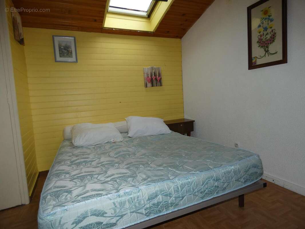 Photo 5 - Appartement à LEUCATE