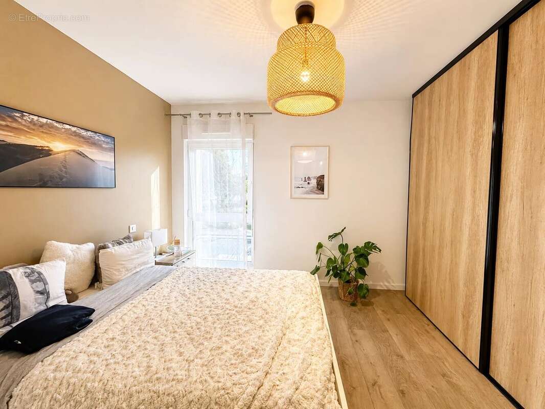 Maison à STRASBOURG
