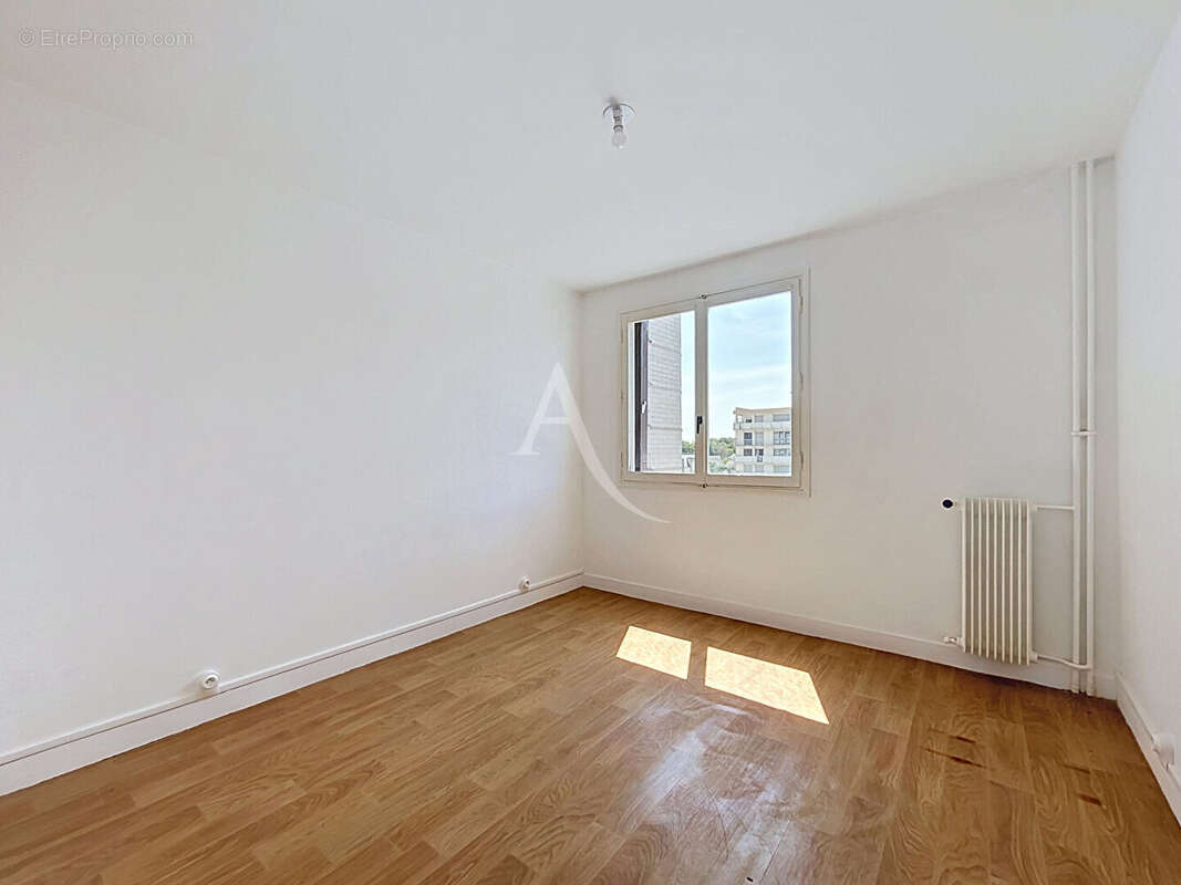 Appartement 3 pièces à vendre à Melun - photo 11
