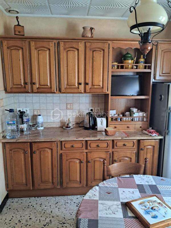 Jolie Villa sur Terrain de 2065 m² avec Vue Imprenable - photo 4