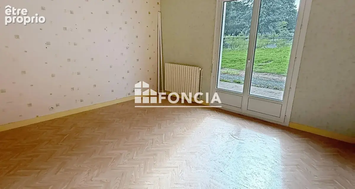Pavillon familial 175 m2 - photo 6