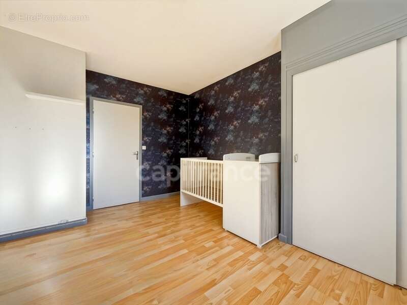 Maison à SENNECEY-LES-DIJON