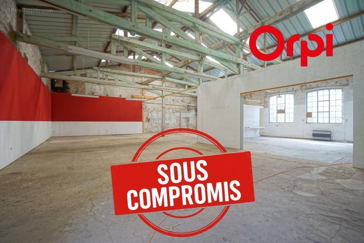 Commerce à MENNEVAL