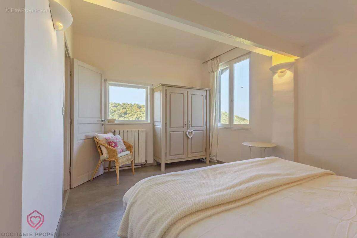 Maison à CARCASSONNE