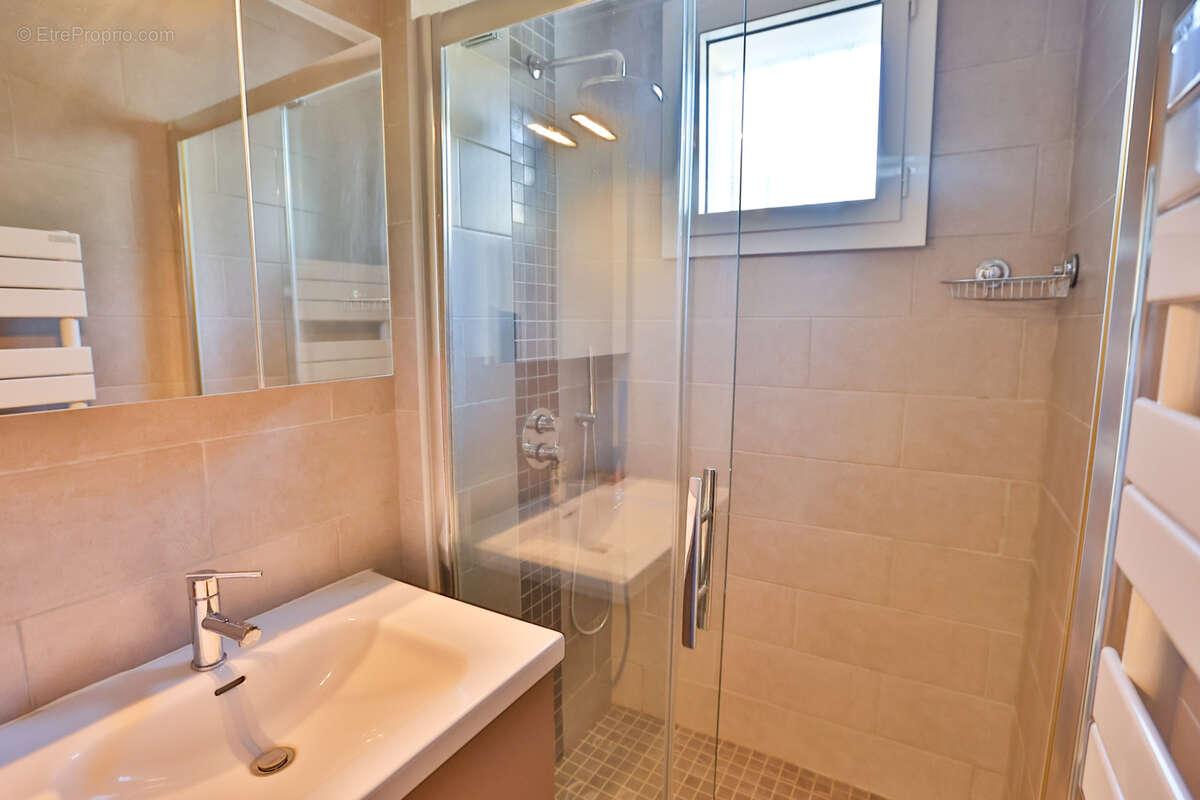 Maison à SAINT-GEORGES-D'ORQUES