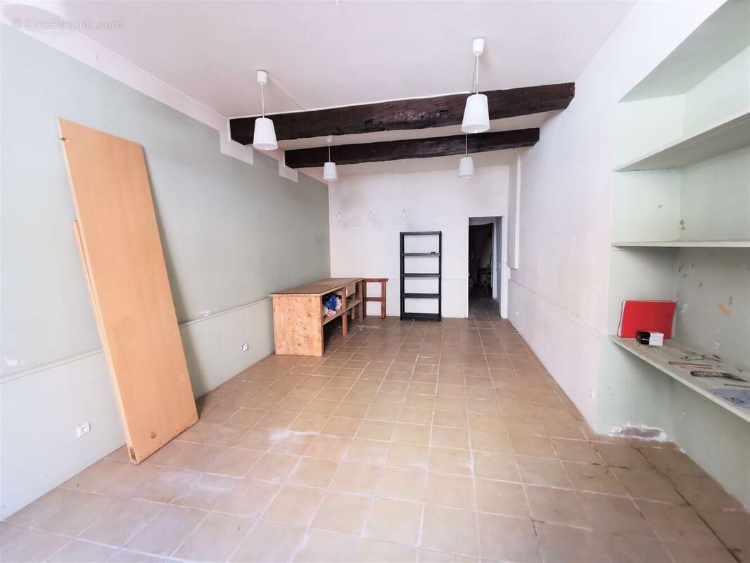 Appartement 380 m² à Sedan  - photo 26