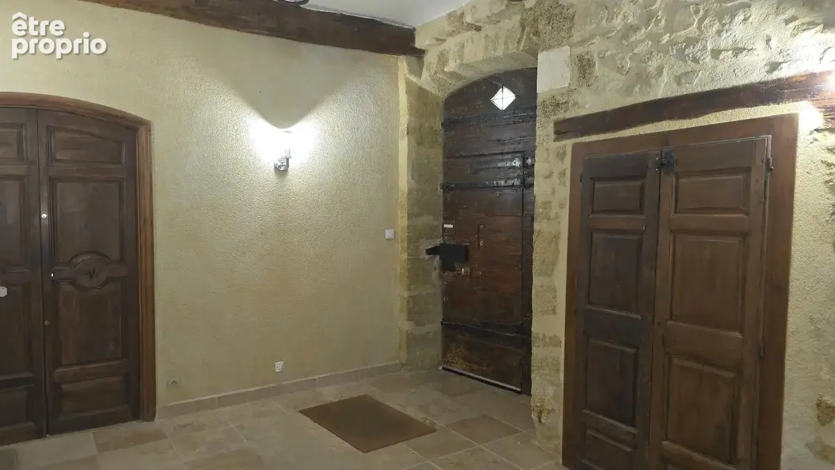 Appartement À Vendre - photo 19