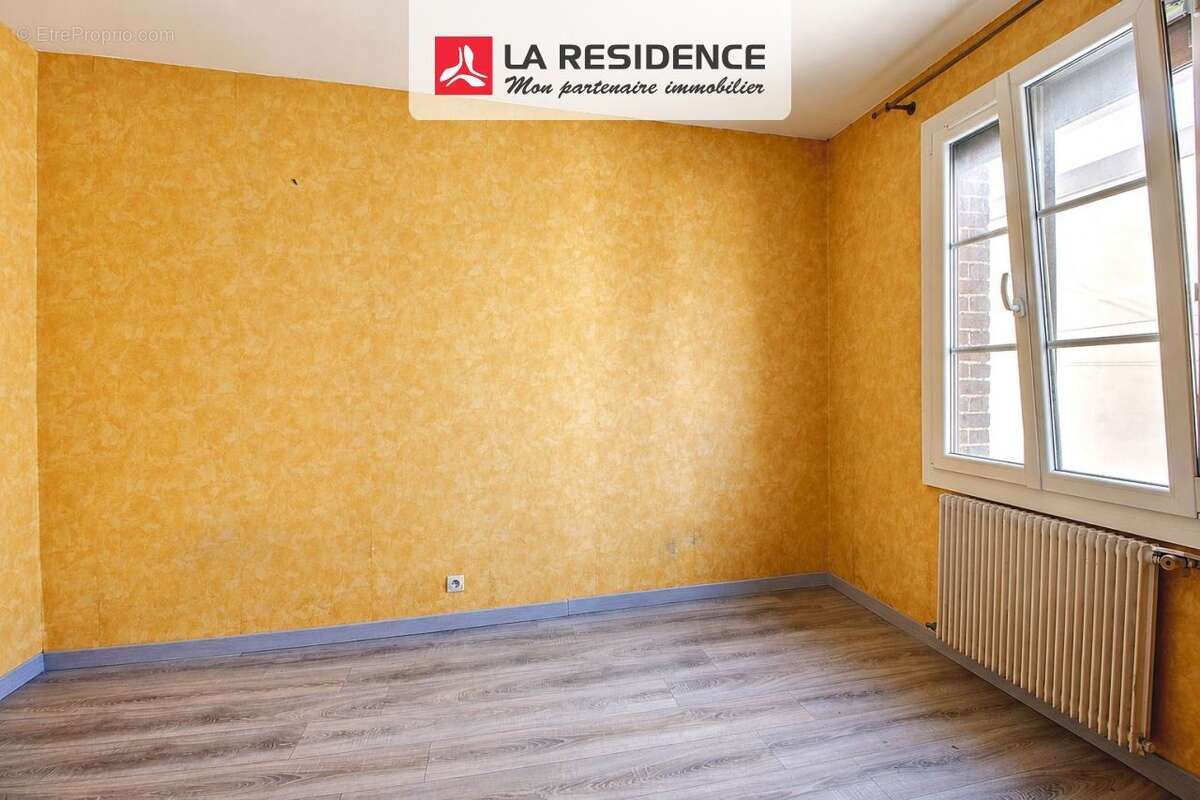 Maison 60 m² à Grand-Couronne  - photo 7