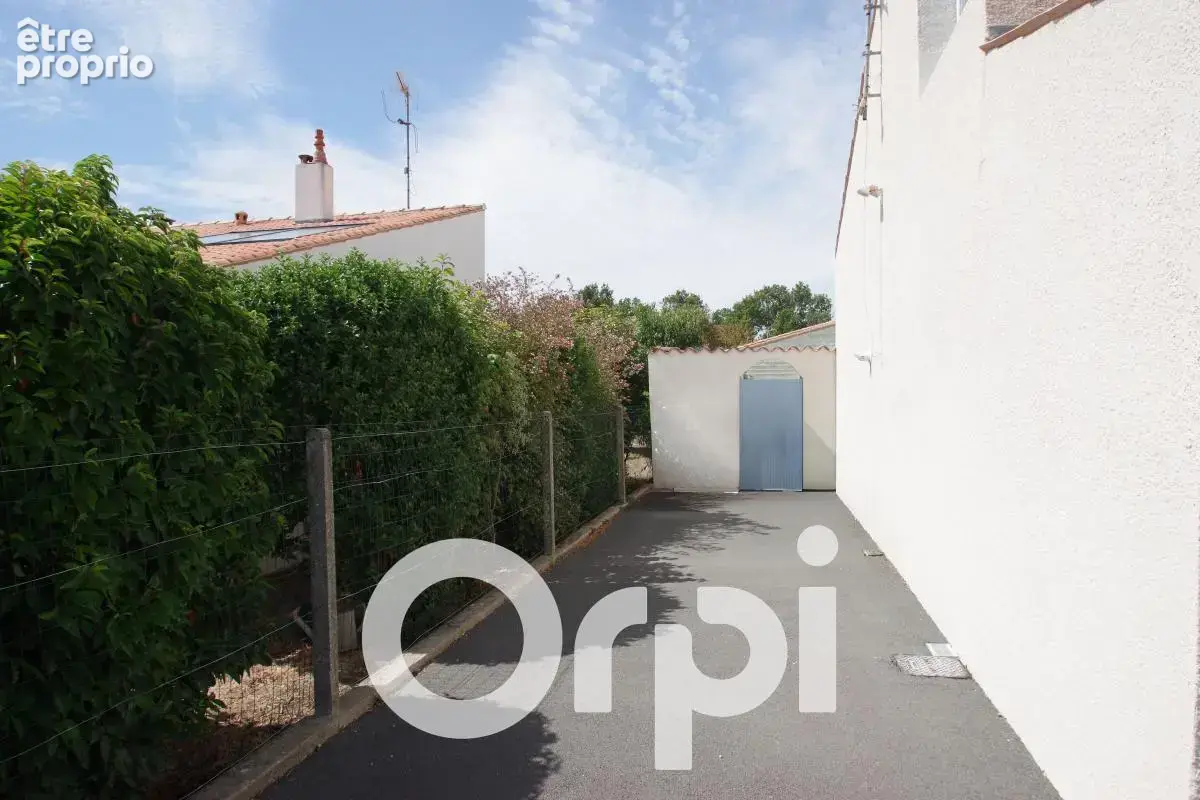 Maison À Vendre - photo 2