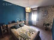 Maison à VALLON-PONT-D&#039;ARC