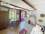 Photo 1 - Appartement à VALDEBLORE