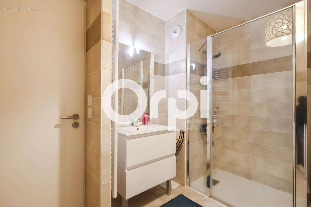 Appartement à DUNKERQUE