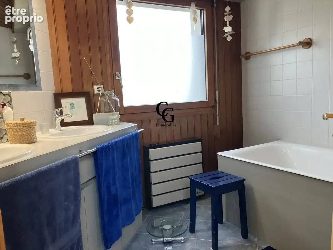 Maison 171 m² à Vertou  - photo 7