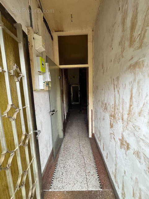 Maison à REHON