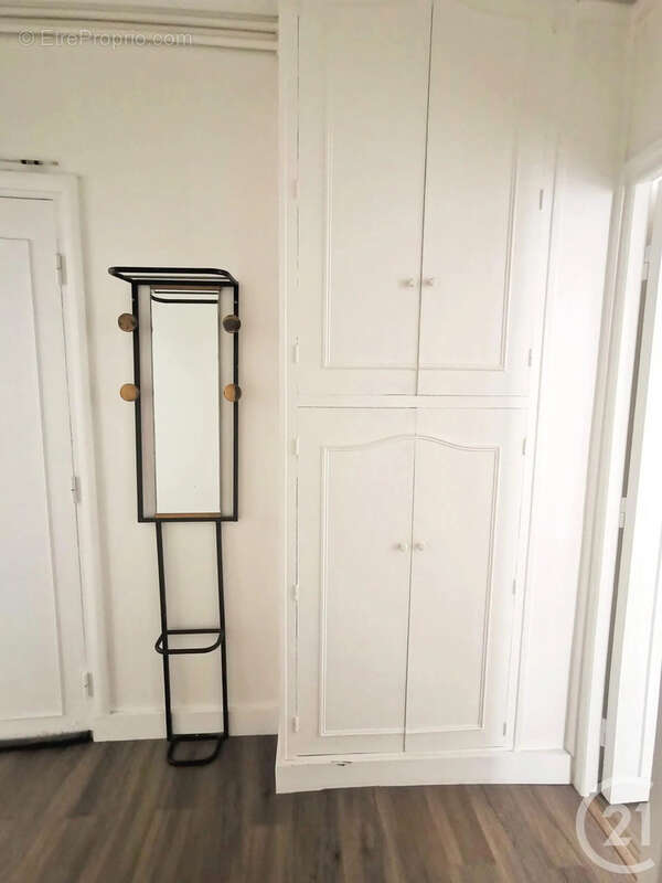 Appartement 32 m² à Neuilly-Sur-Seine  - photo 6