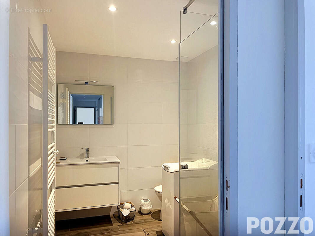 A VENRDE - Maison La Bazoque 3 pièces 73 m2 - photo 11