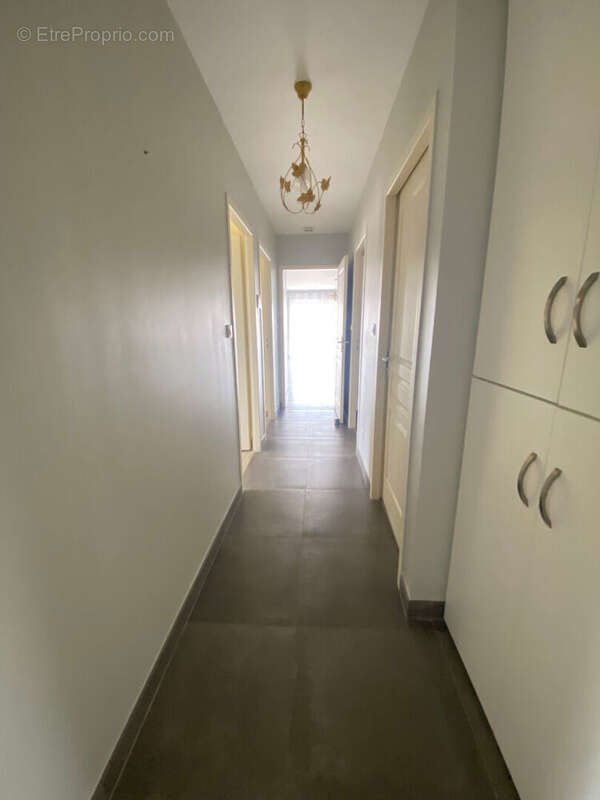 Maison Saint Remy 5 pièces - 144 m2 - photo 5