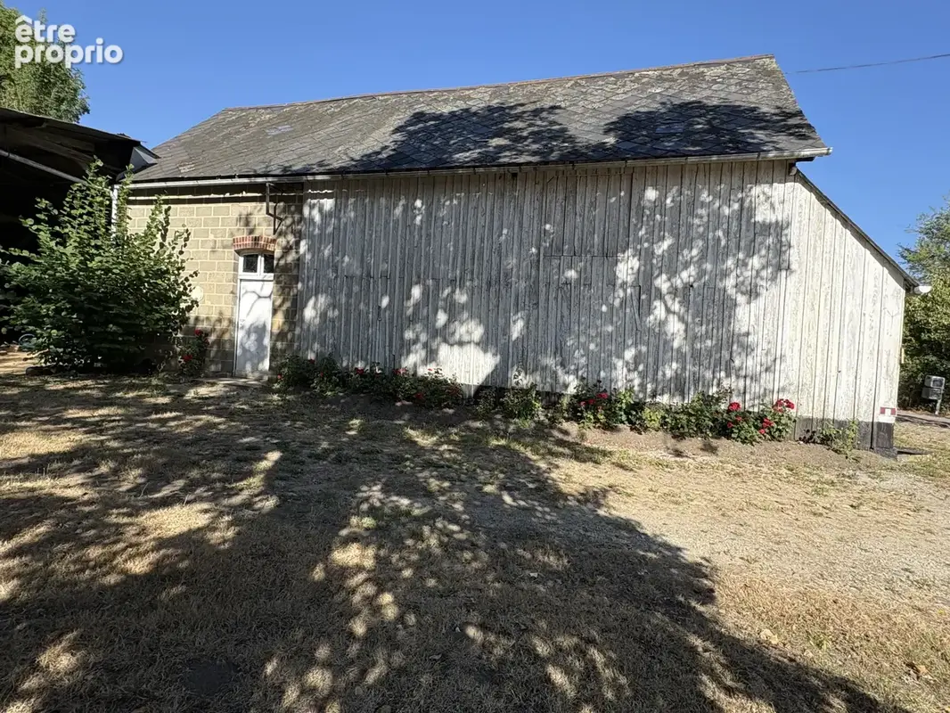 Propriété de 3 hectares - photo 16