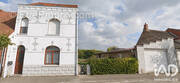 Photo 1 - Maison à ESQUELBECQ
