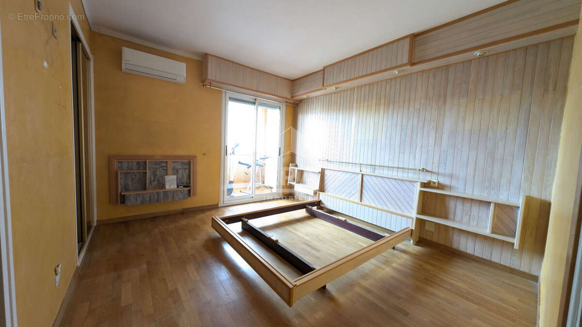 Maison à FONBEAUZARD