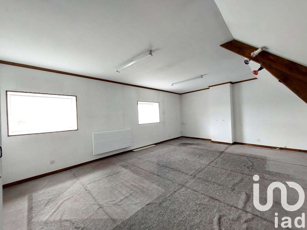 Photo 8 - Appartement à HAM