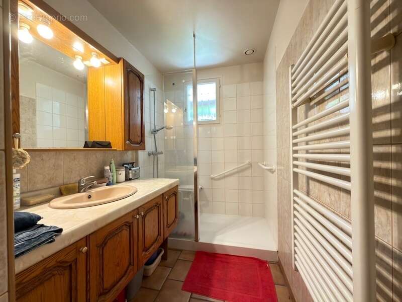 Maison 5 pièces, 110 m2 - photo 7