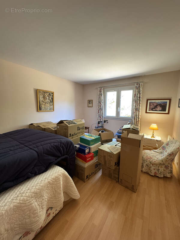 Maison à PEZILLA-LA-RIVIERE