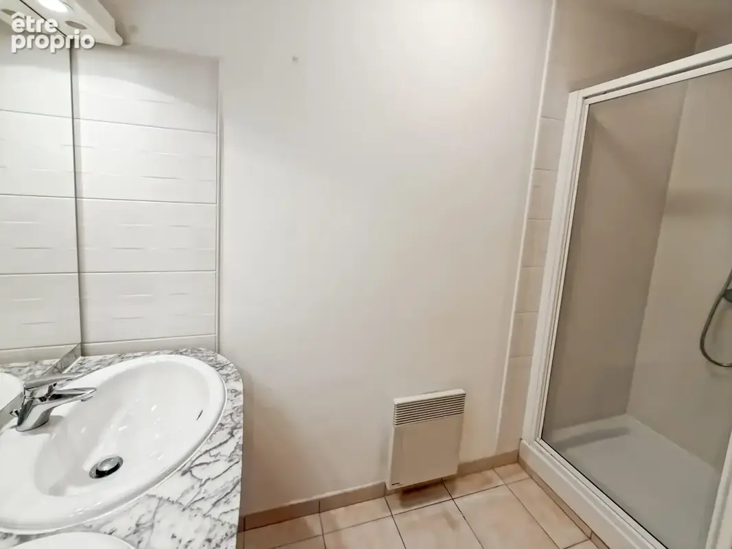 Appartement 3 pièces 53 m² à vendre à Frouzins (31270) - photo 9