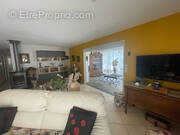 Maison à SAINTE-EULALIE