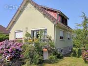Maison à ANCOURT