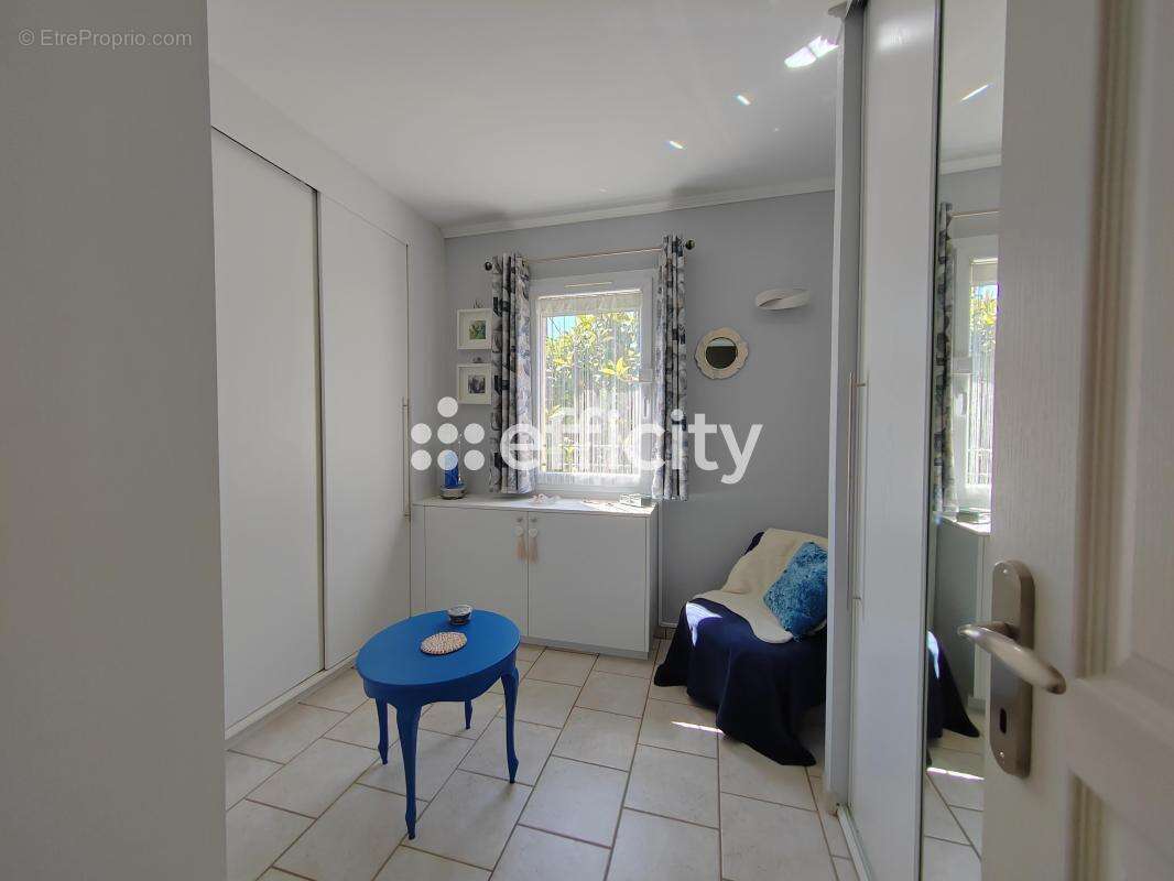 Maison bourgeoise - photo 8