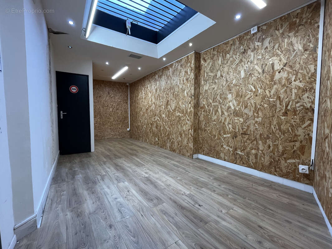 Appartement à ARRAS
