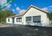 Photo 1 - Maison à SECONDIGNY