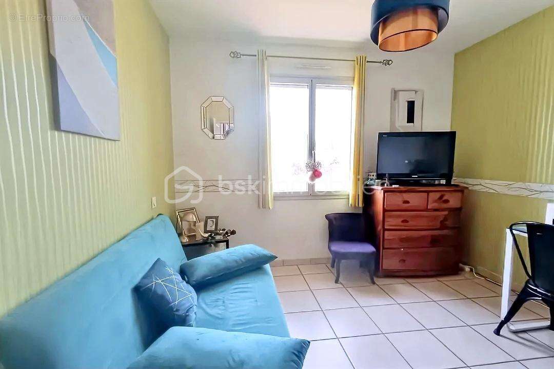 Maison à OLORON-SAINTE-MARIE